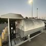 Photo of Emory’s ProGrade Solutions 