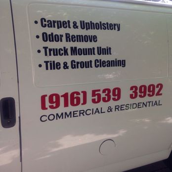 Ramirez Carpet Cleaning - Carpet Cleaning Near Me Ramirez Carpet Cleaning - Carpet Cleaning Near Me