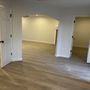 S&M Painting and Construction