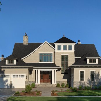 Cory Smith Architecture - Architects Near Me - Naperville, Illinois Cory Smith Architecture - Architects Near Me - Naperville, Illinois