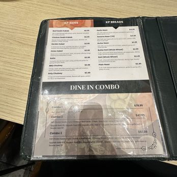 Karahi Point - Pakistani Near Me - Richmond Hill, Ontario Karahi Point - Pakistani Near Me - Richmond Hill, Ontario