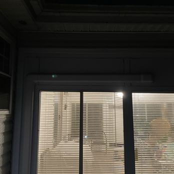 Tristar Home Services - Slim duct to conceal refrigeration lines/wiring - Heating & Air Conditioning/HVAC Near Me Tristar Home Services - Slim duct to conceal refrigeration lines/wiring - Heating & Air Conditioning/HVAC Near Me