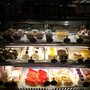 Photo of Yamato Bakery