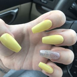 nails nails