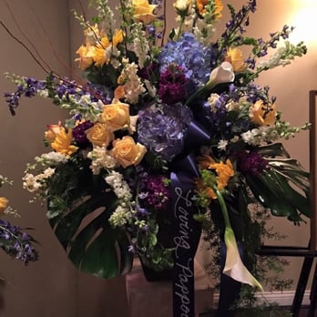 Monarch - Florists Near Me - St. John, Indiana