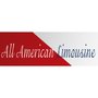 All American Transportation
