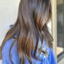 Photo of Hairbymoniqueog