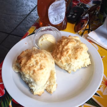 Beach Break Cafe - Drop it like it's hot! - Breakfast & Brunch Near Me - Oceanside, California Beach Break Cafe - Drop it like it's hot! - Breakfast & Brunch Near Me - Oceanside, California