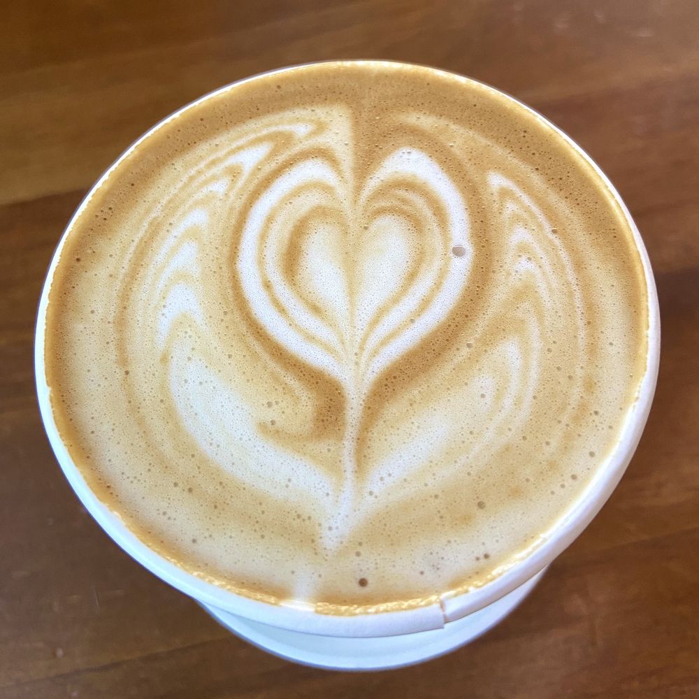Cortado