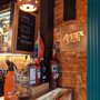 Perita Bar