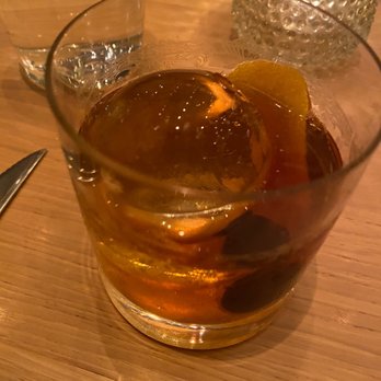 Supperland - Old fashioned - Southern Near Me - Charlotte, North Carolina Supperland - Old fashioned - Southern Near Me - Charlotte, North Carolina