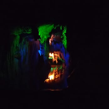Shenandoah Caverns - Venues & Event Spaces Near Me - Quicksburg, Virginia Shenandoah Caverns - Venues & Event Spaces Near Me - Quicksburg, Virginia