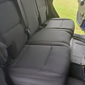Good Guys Mobile Detail - After - Auto Detailing Near Me - Kapolei, Hawaii Good Guys Mobile Detail - After - Auto Detailing Near Me - Kapolei, Hawaii
