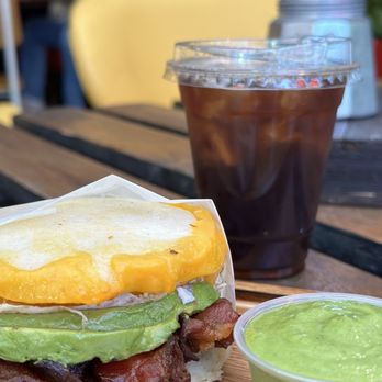 Puroast Coffee - Coffee & Tea Near Me - Miami, Florida Puroast Coffee - Coffee & Tea Near Me - Miami, Florida