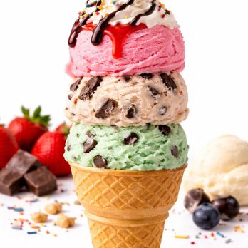 Tutti Fruity - Ice Cream & Frozen Yogurt Near Me - Phoenix, Arizona Tutti Fruity - Ice Cream & Frozen Yogurt Near Me - Phoenix, Arizona