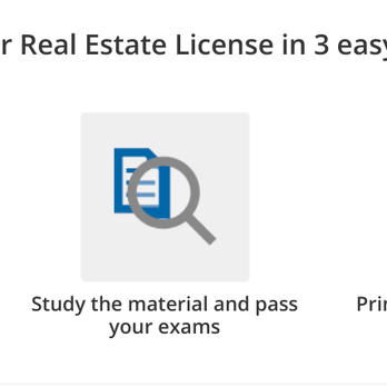 Revei Real Estate Education - Specialty Schools Near Me - Orange, California Revei Real Estate Education - Specialty Schools Near Me - Orange, California