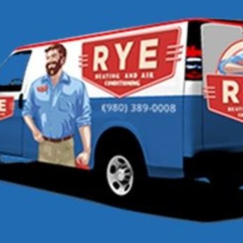 Rye Heating and Air Conditioning - Heating & Air Conditioning/HVAC Near Me - Lincolnton, North Carolina Rye Heating and Air Conditioning - Heating & Air Conditioning/HVAC Near Me - Lincolnton, North Carolina