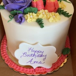 Sweet Occasions
