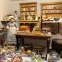 Photo of Tiny Doll House