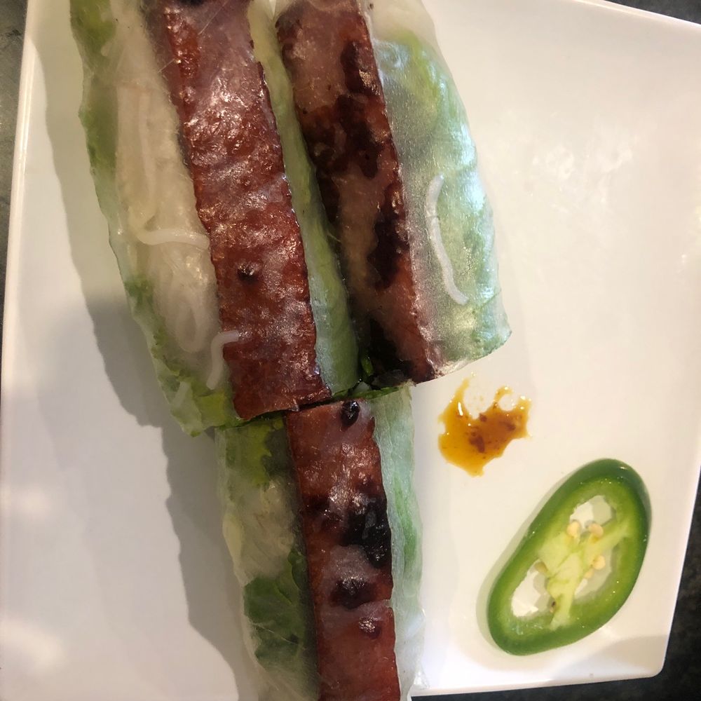 Pho Pioneer - Vietnamese Near Me - Artesia, California Pho Pioneer - Vietnamese Near Me - Artesia, California