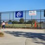 Photo of Camino Ruiz Neighborhood Park