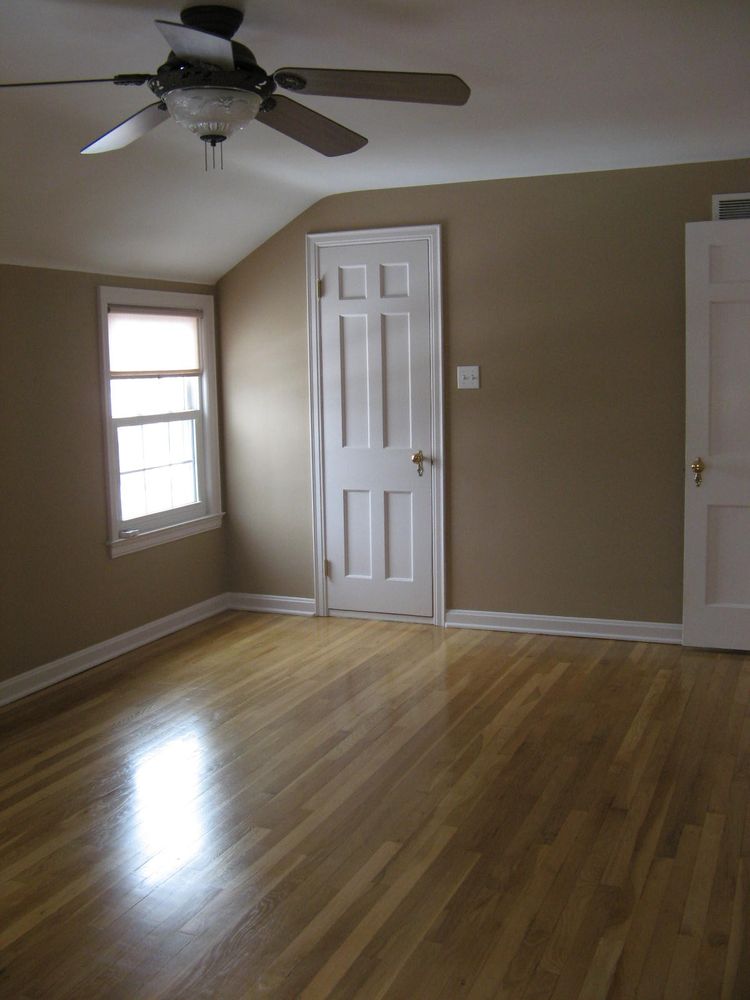 Slide of DeLauro Remodeling