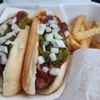 Tastee Inn & Out gift card