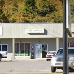 Dukes Jewelry - duke's jewelry