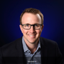 Denzil Davis  - Fairway Mortgage Independent
