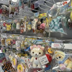 Ellicor - It's so cute in here!!