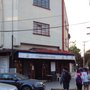 Photo of El Rincón del Buen Sazón