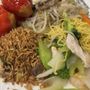 Photo of Willie's Chinese Food