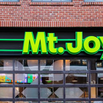 Mt Joy - the front of a store - Chicken Shop Near Me - Seattle, Washington Mt Joy - the front of a store - Chicken Shop Near Me - Seattle, Washington