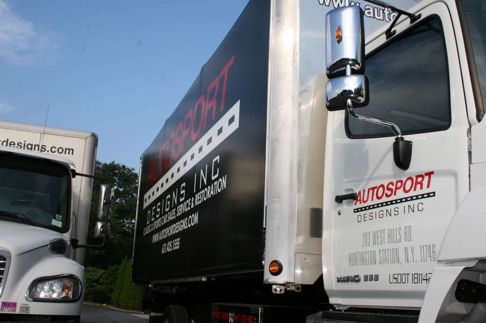 LOTUS MOTORCARS OF LONG ISLAND Updated September 2024 203 W Hills