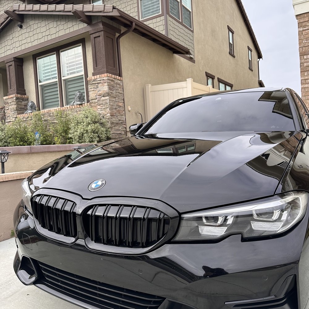Noah’s Detailing - Auto Detailing Near Me - Murrieta, California Noah’s Detailing - Auto Detailing Near Me - Murrieta, California