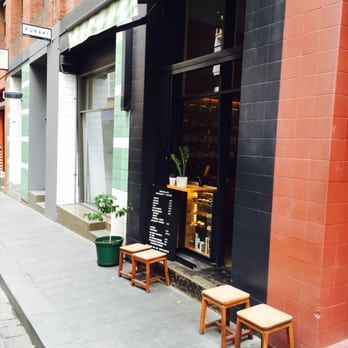 Traveller - Traveller - Restaurants Near Me - Melbourne, VIC Traveller - Traveller - Restaurants Near Me - Melbourne, VIC