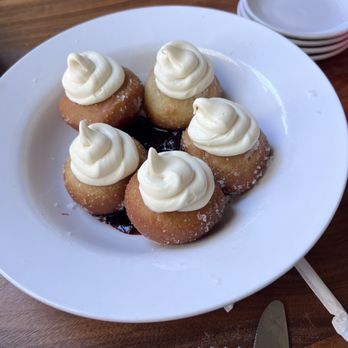 Biscuit Love - Franklin - Bonuts - Breakfast & Brunch Near Me - Franklin, Tennessee