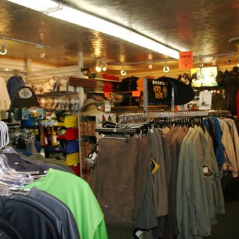 Outdoors - Accessories Near Me - Memphis, Tennessee