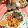 Hey Mon Caribbean Cooking Magic