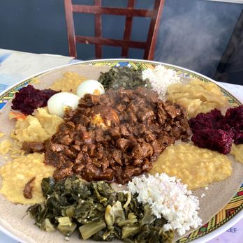Awash Ethiopian Restaurant - Ethiopian Near Me - Nashville, Tennessee Awash Ethiopian Restaurant - Ethiopian Near Me - Nashville, Tennessee