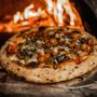 Photo of Vecchia Pizzeria & Mercato
