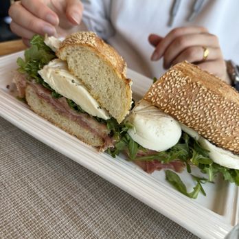 Filoncino Bakery Cafe - Coffee & Tea Near Me - Red Bank, New Jersey Filoncino Bakery Cafe - Coffee & Tea Near Me - Red Bank, New Jersey