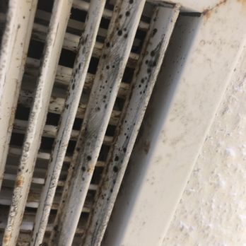 Beach Colony Resort - Ac vent. - Resorts Near Me - Myrtle Beach, South Carolina Beach Colony Resort - Ac vent. - Resorts Near Me - Myrtle Beach, South Carolina