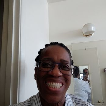 Select Dental - Smile - General Dentistry Near Me - San Leandro, California Select Dental - Smile - General Dentistry Near Me - San Leandro, California