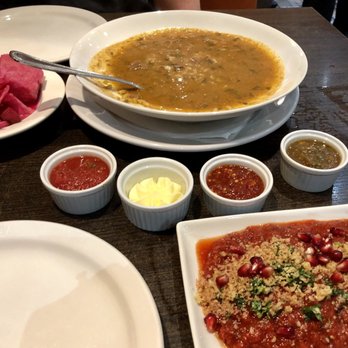 Suliko Restaurant - Russian Near Me - Concord, Ontario Suliko Restaurant - Russian Near Me - Concord, Ontario