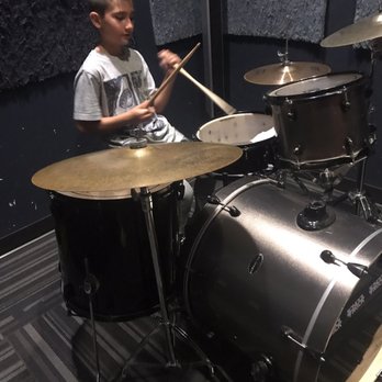 School of Rock - Musical Instruments & Teachers Near Me - Austin, Texas School of Rock - Musical Instruments & Teachers Near Me - Austin, Texas