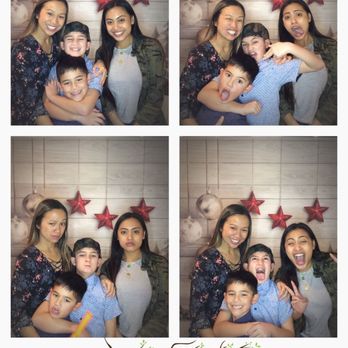 Sweethoneybee Booth - Photo Booth Rentals Near Me Sweethoneybee Booth - Photo Booth Rentals Near Me