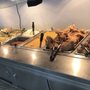 Photo of Union Station Fish House