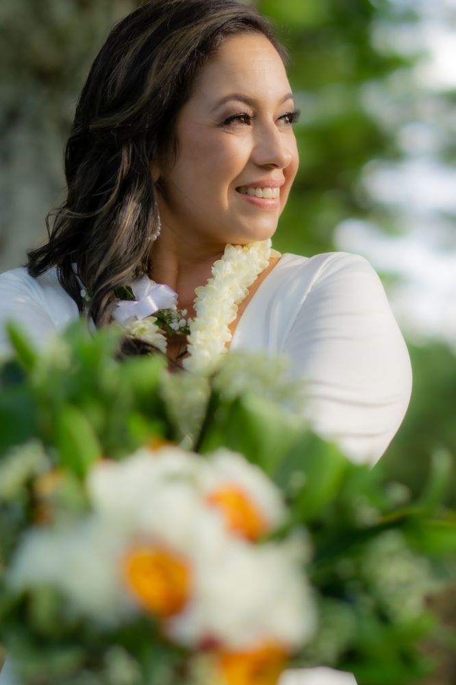 NANI FLOWERS 13 Photos Queen Creek, Arizona Florists Phone