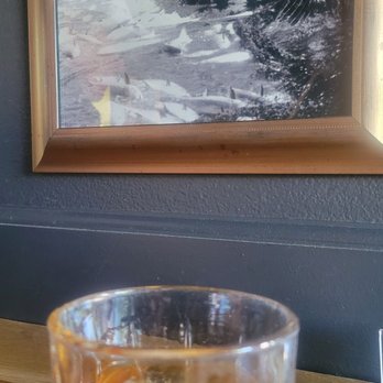 Blaylock's Whiskey Bar - Buttered Up - Whiskey Bars Near Me - Astoria, Oregon Blaylock's Whiskey Bar - Buttered Up - Whiskey Bars Near Me - Astoria, Oregon